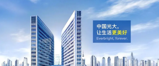 1630049195444766.png image.png