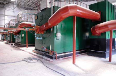 1630139913130267.png 1.png