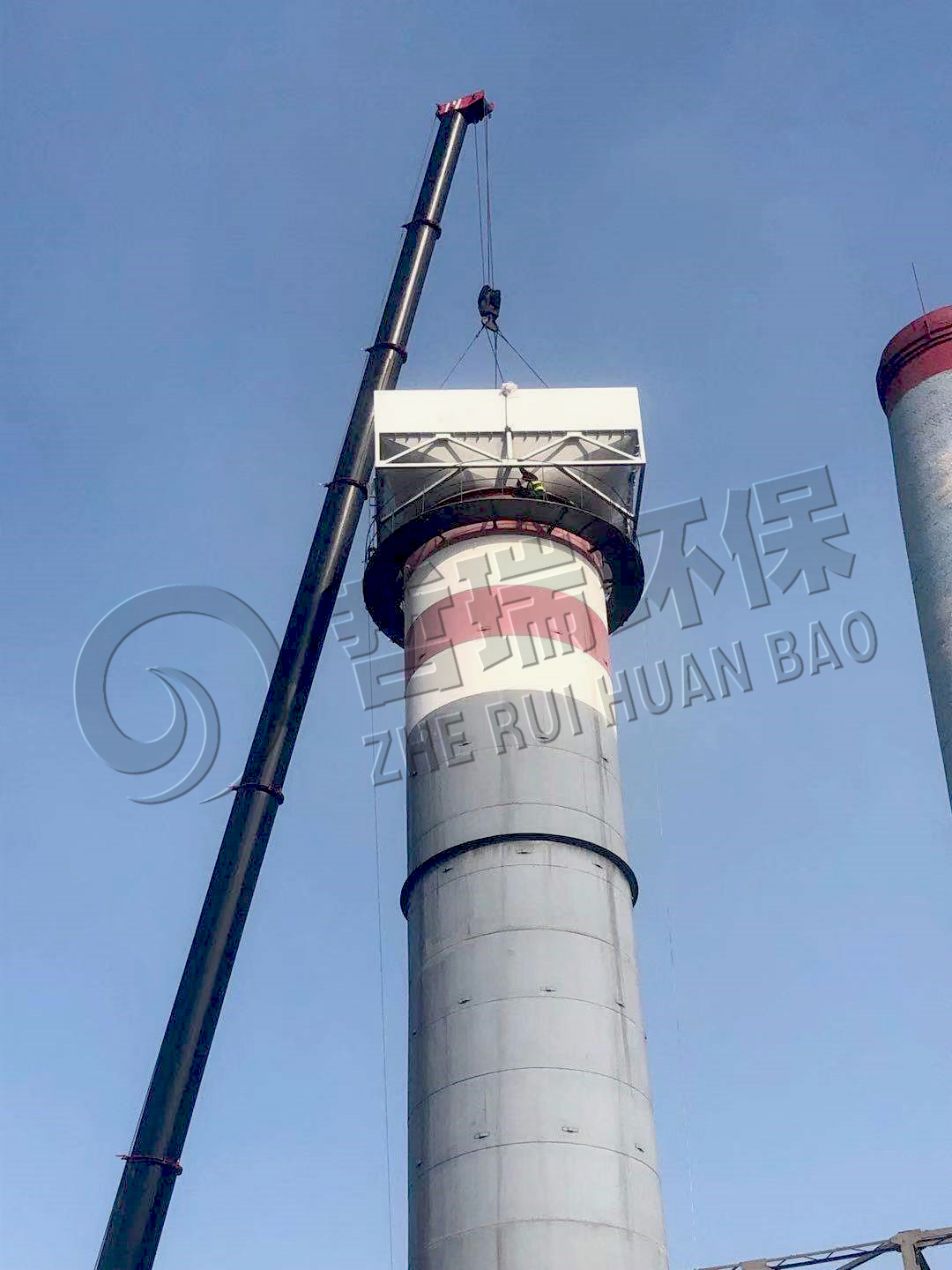 1642150528949854.jpg 2.jpg