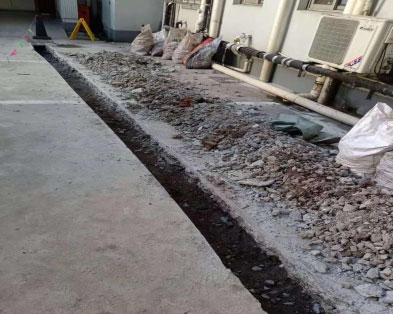 1711503876612909.png image.png