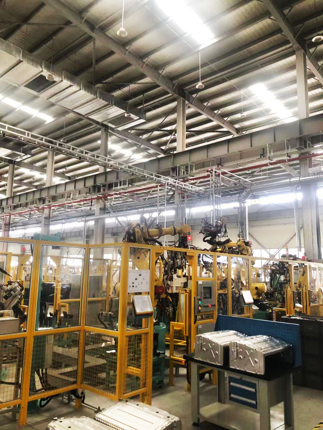 1711953347789592.jpg 1711953347789592.jpg