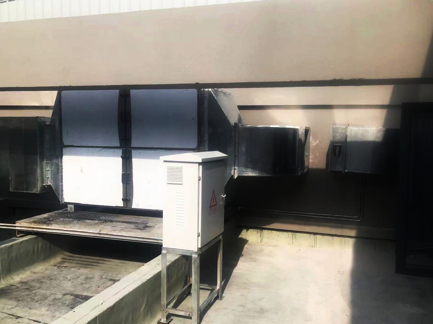 1711953493211514.jpg 1711953493211514.jpg