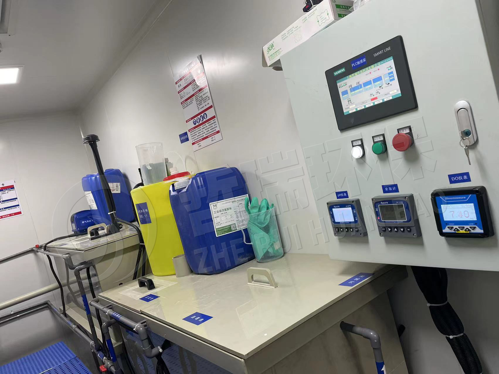 1712456152268856.jpg 1705048231943867.jpg