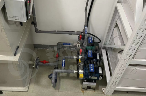 1712456179156838.png 1705048327150421.png