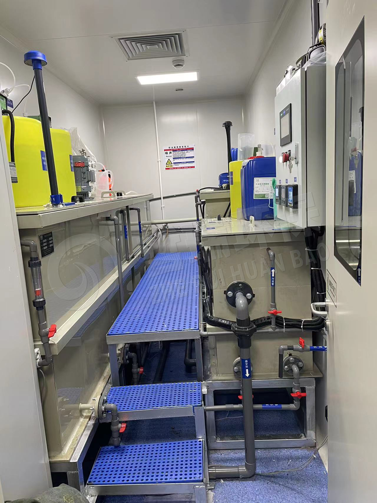 1712456195902642.jpg 1705048380138720.jpg