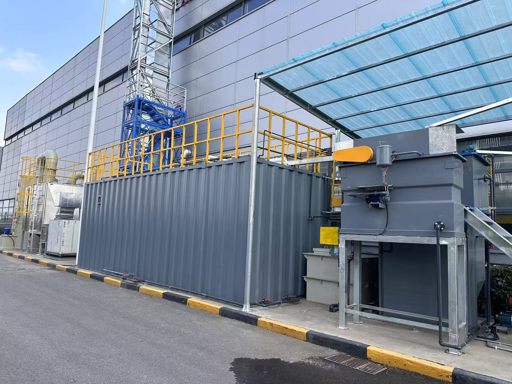 1752815703774983.jpg ab9432857a19bc708cbd87efd2ad669.jpg