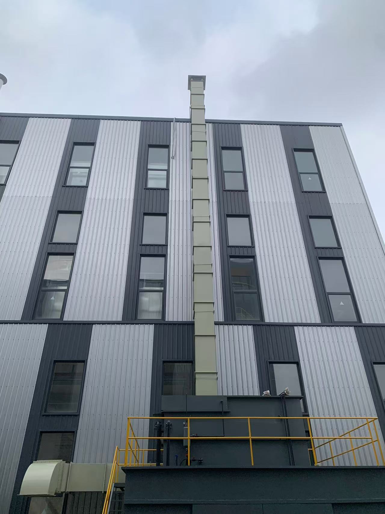 1752819683168947.jpg b8c37b61475f0fea332c8c57c8eb34c.jpg