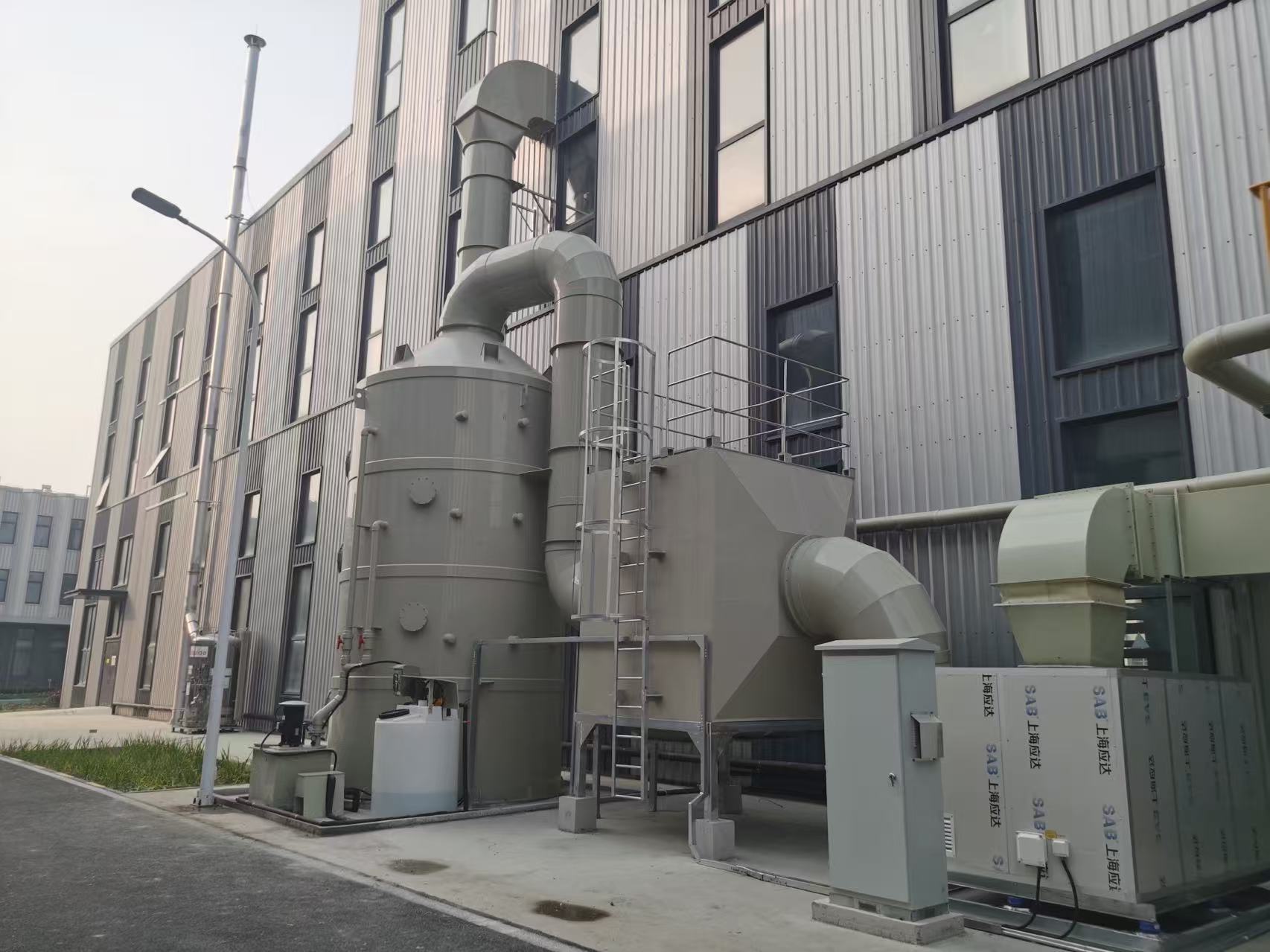 1752819915732512.jpg 2cc1274b25de23d5ee15718e637e155.jpg